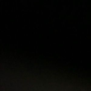 Meet your Posher, Chloe